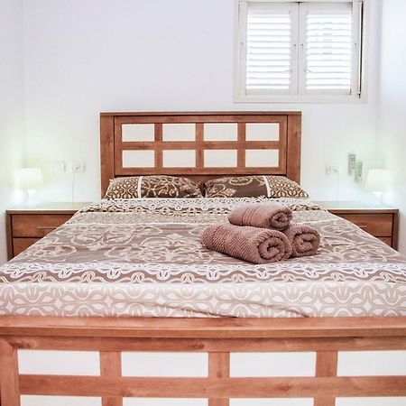Apartments4You Dinara Bat Jam Zewnętrze zdjęcie