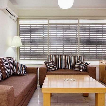 Apartments4You Dinara Bat Jam Zewnętrze zdjęcie