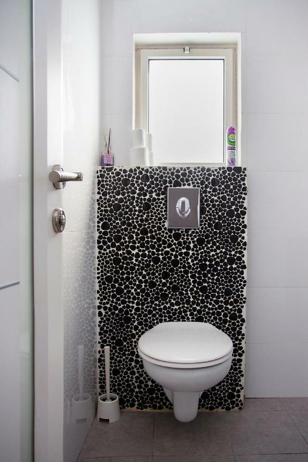 Apartments4You Dinara Bat Jam Zewnętrze zdjęcie