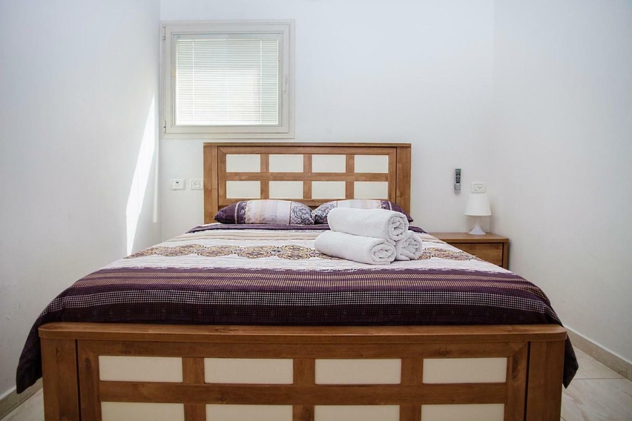 Apartments4You Dinara Bat Jam Zewnętrze zdjęcie