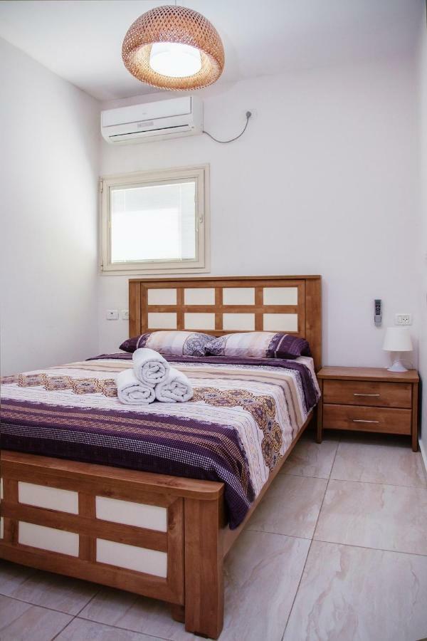 Apartments4You Dinara Bat Jam Zewnętrze zdjęcie